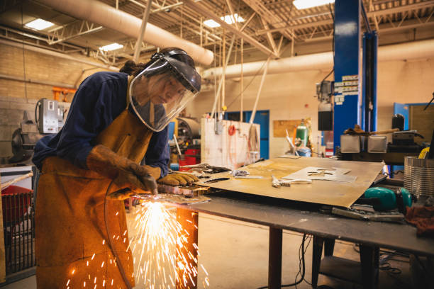  Beach Park, IL Welder Pros